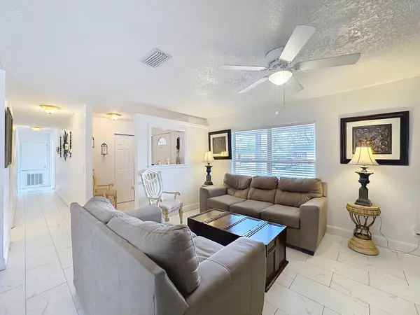 309 Teakwood Ln, Altamonte Springs, FL 32701-2848