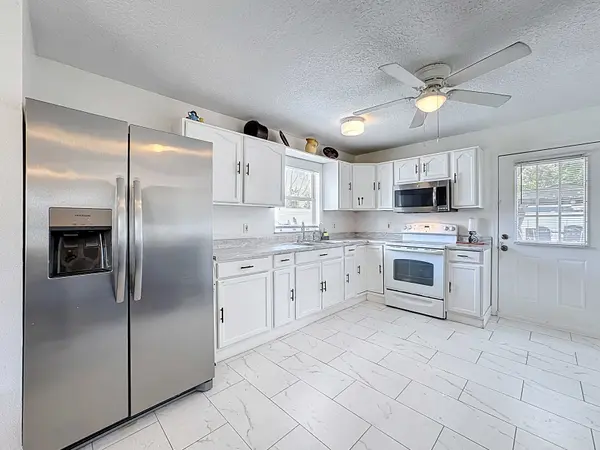 309 Teakwood Ln, Altamonte Springs, FL 32701-2848