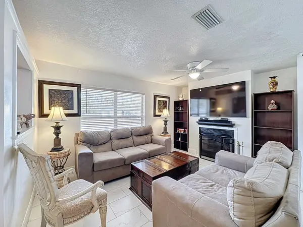 309 Teakwood Ln, Altamonte Springs, FL 32701-2848