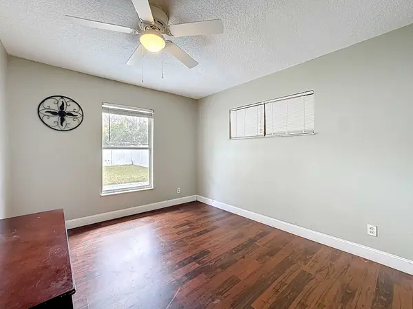 309 Teakwood Ln, Altamonte Springs, FL 32701-2848