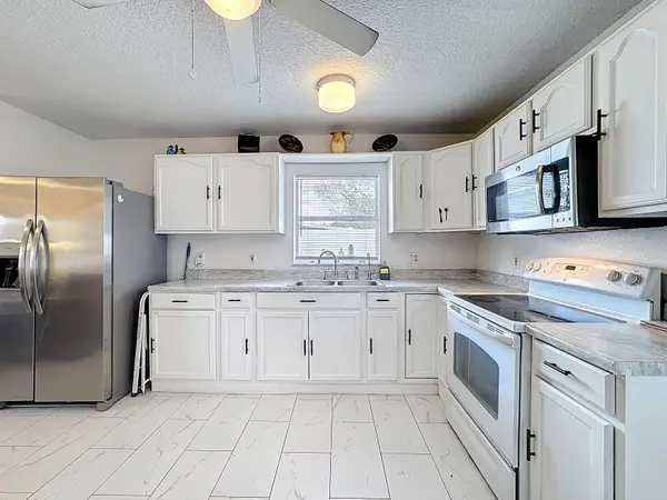 309 Teakwood Ln, Altamonte Springs, FL 32701-2848