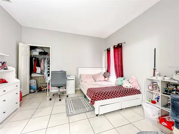 501 SUMMER PLACE LOOP, Clermont, FL 34714