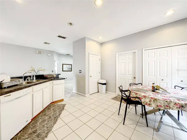 501 SUMMER PLACE LOOP, Clermont, FL 34714