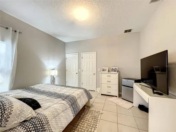 501 SUMMER PLACE LOOP, Clermont, FL 34714