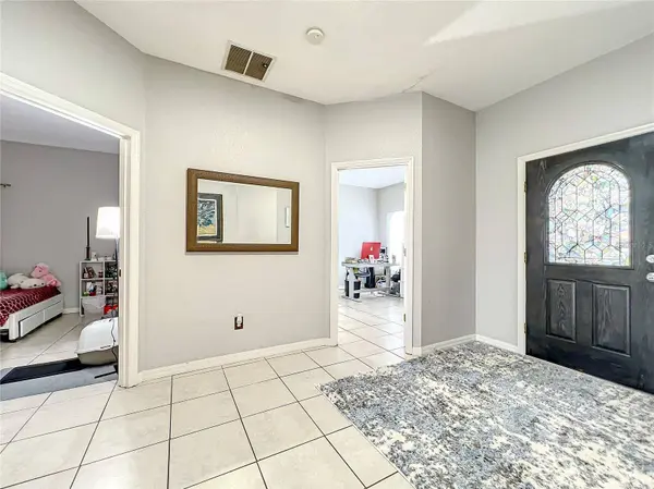 501 SUMMER PLACE LOOP, Clermont, FL 34714