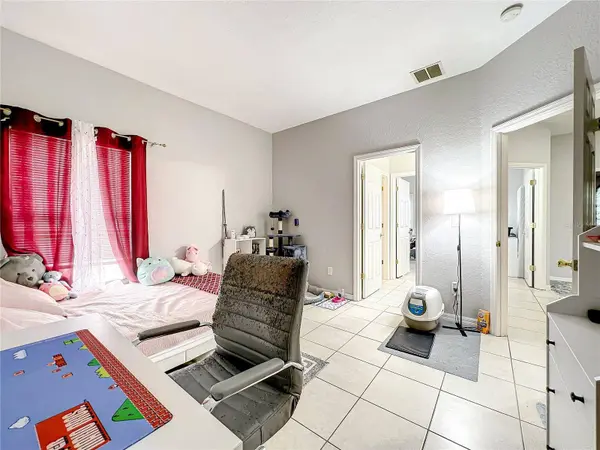 501 SUMMER PLACE LOOP, Clermont, FL 34714