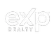 exp Realty