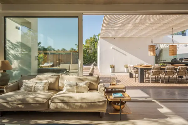 modern-villa-with-pool-and-deck-with-interior-2024-10-17-23-28-03-utc