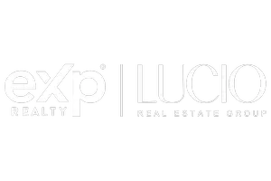 eXp Realty