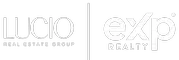 jOE lOGO