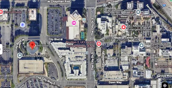 Screenshot 2025-10-03 163201