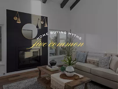 5 Common Homebuying Myths—And the Truth Behind Them,Lucio Real Estate Group
