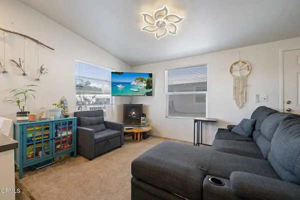 17705 S Western AVE #53, Gardena, CA 90248