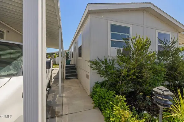 17705 S Western AVE #53, Gardena, CA 90248