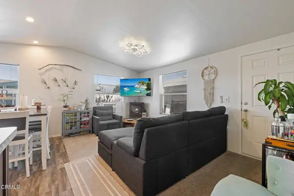 17705 S Western AVE #53, Gardena, CA 90248