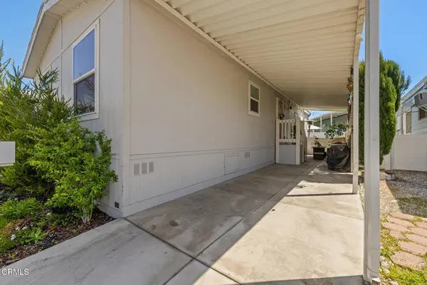 17705 S Western AVE #53, Gardena, CA 90248