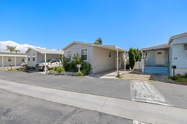 17705 S Western AVE #53, Gardena, CA 90248