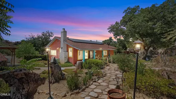 23179 Horizon View DR, Potrero, CA 91963