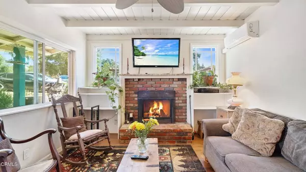 23179 Horizon View DR, Potrero, CA 91963