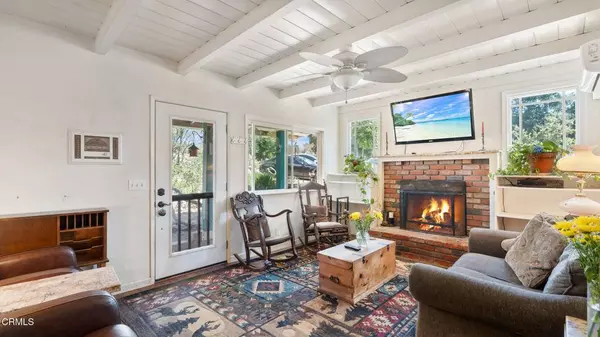 23179 Horizon View DR, Potrero, CA 91963