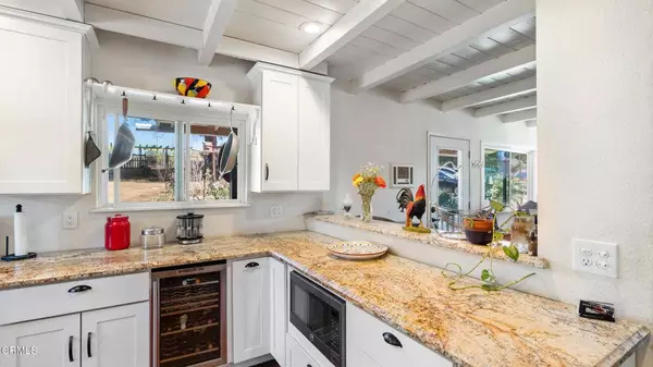 23179 Horizon View DR, Potrero, CA 91963