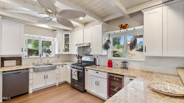 23179 Horizon View DR, Potrero, CA 91963