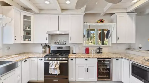 23179 Horizon View DR, Potrero, CA 91963