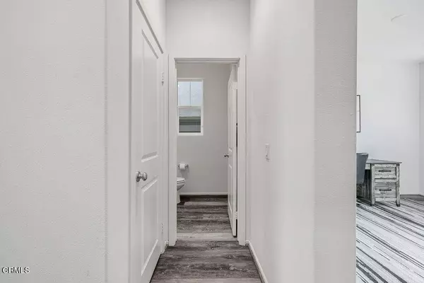 357 Fuerte DR, Santa Paula, CA 93060