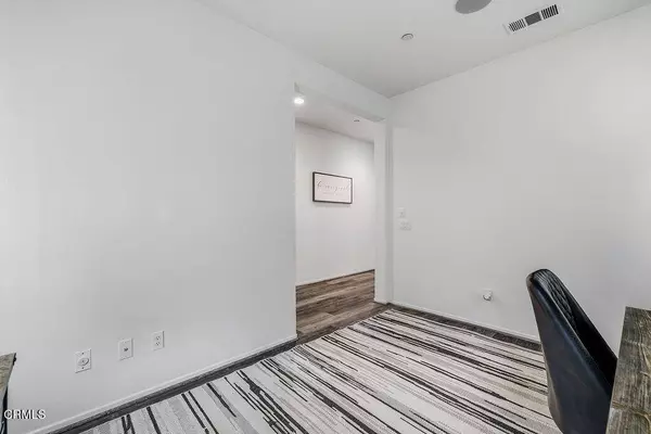 357 Fuerte DR, Santa Paula, CA 93060