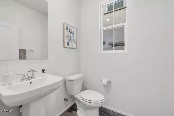 357 Fuerte DR, Santa Paula, CA 93060