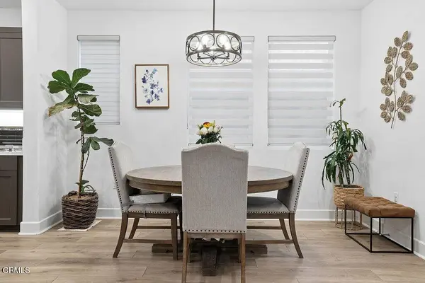 2579 Little Rock LN, Simi Valley, CA 93065