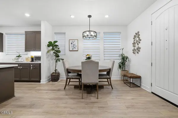 2579 Little Rock LN, Simi Valley, CA 93065