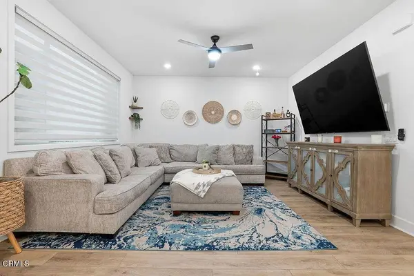 2579 Little Rock LN, Simi Valley, CA 93065