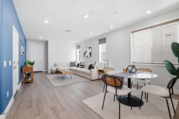 3067 Harrison LN, Simi Valley, CA 93065