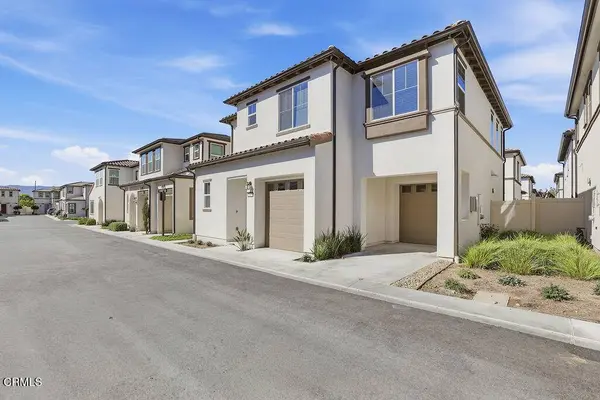 3067 Harrison LN, Simi Valley, CA 93065