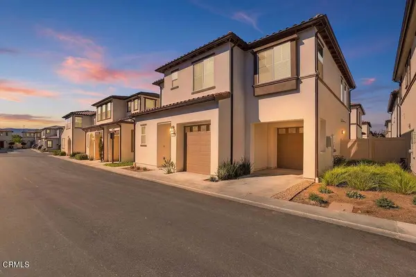 3067 Harrison LN, Simi Valley, CA 93065