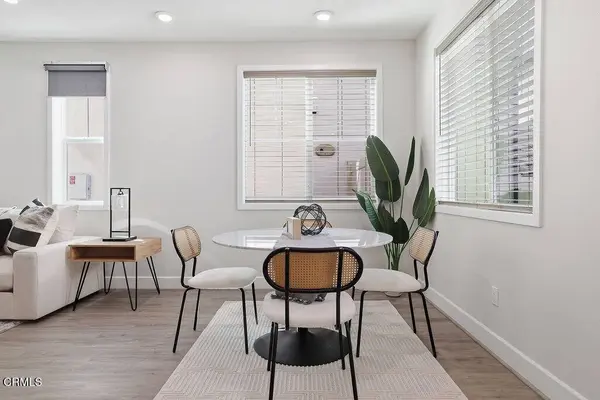 3067 Harrison LN, Simi Valley, CA 93065