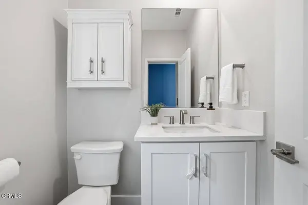 3067 Harrison LN, Simi Valley, CA 93065