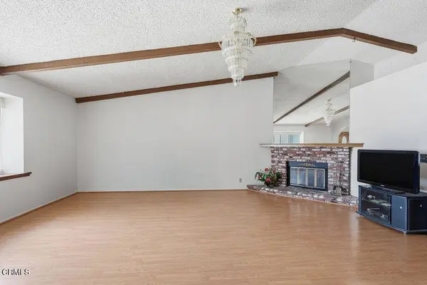 68125 Vista Chino, Cathedral City, CA 92234