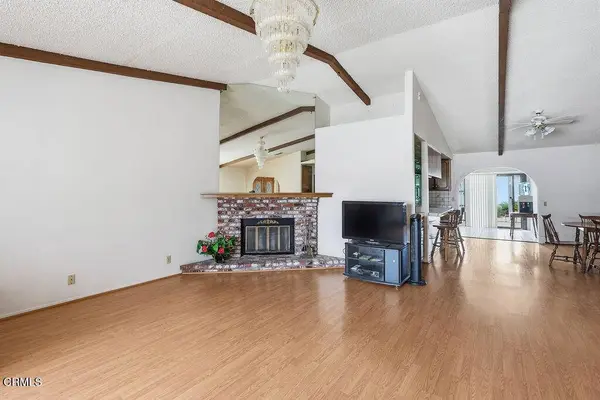 68125 Vista Chino, Cathedral City, CA 92234