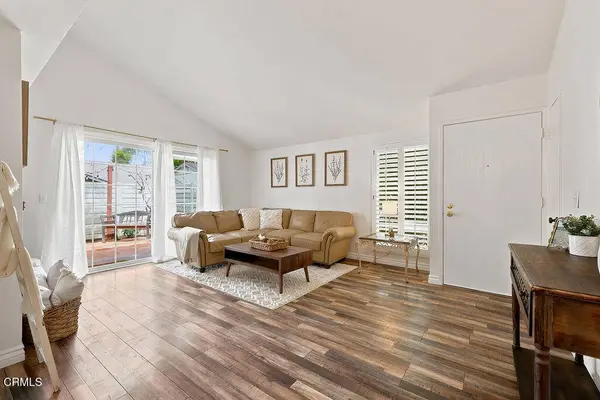 664 Holly AVE, Oxnard, CA 93036