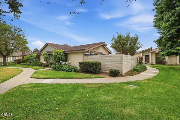 664 Holly AVE, Oxnard, CA 93036