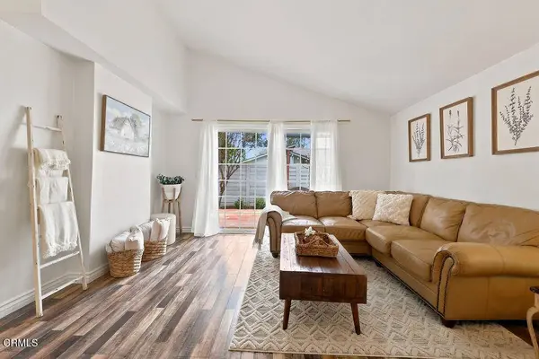 664 Holly AVE, Oxnard, CA 93036
