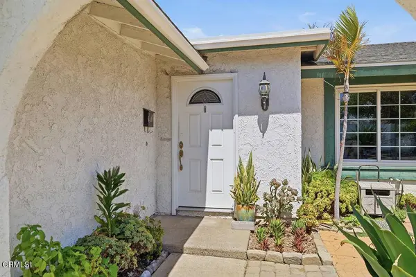 4782 Via De La Luna, Yorba Linda, CA 92886