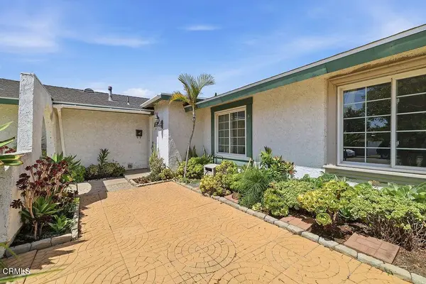 4782 Via De La Luna, Yorba Linda, CA 92886