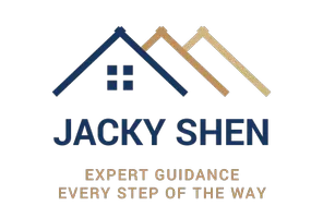 eXp Realty