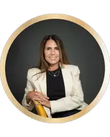eXp Realty