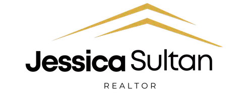 eXp Realty