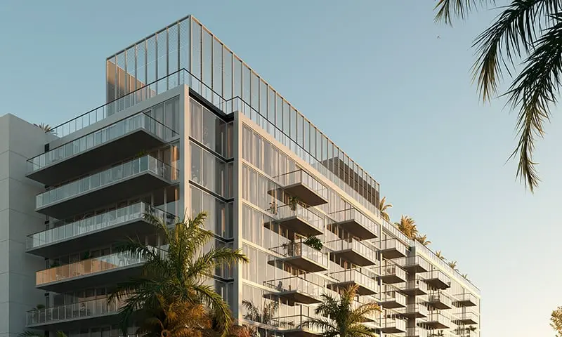 1160 Kane Concourse, Bay Harbor Islands, FL 33154-2020