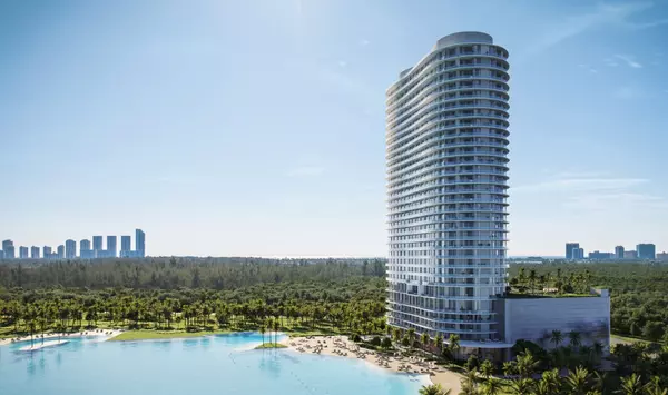 11113 Biscayne Blvd, Miami, FL 33181